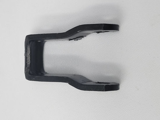 Picture of NEW LEADER 36699 #4 BOC PINTLE CHAIN LINK
